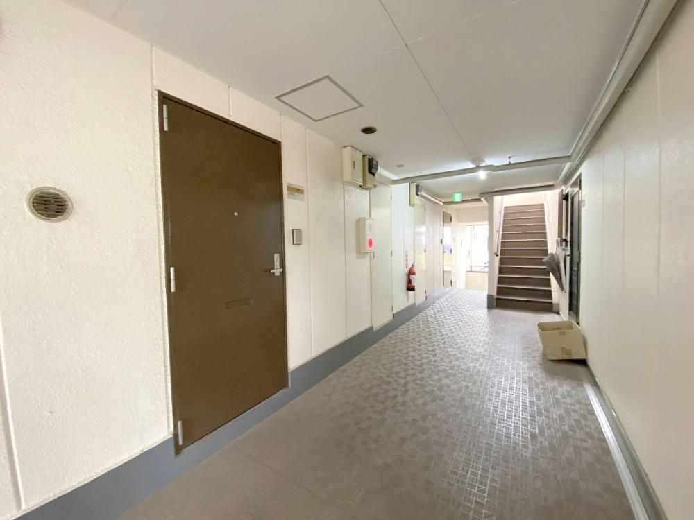 �y���̑����L�����z�@���p�����̓��L��