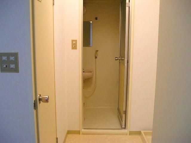 �y���̑������E�X�y�[�X�z�@