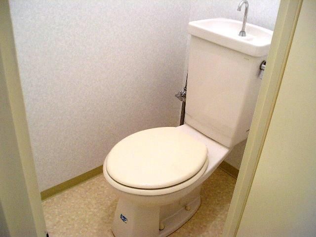 �y�g�C���z�@