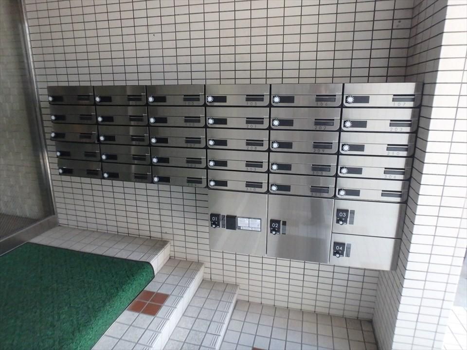 �y�G���g�����X�z�@��z�{�b�N�X�t��