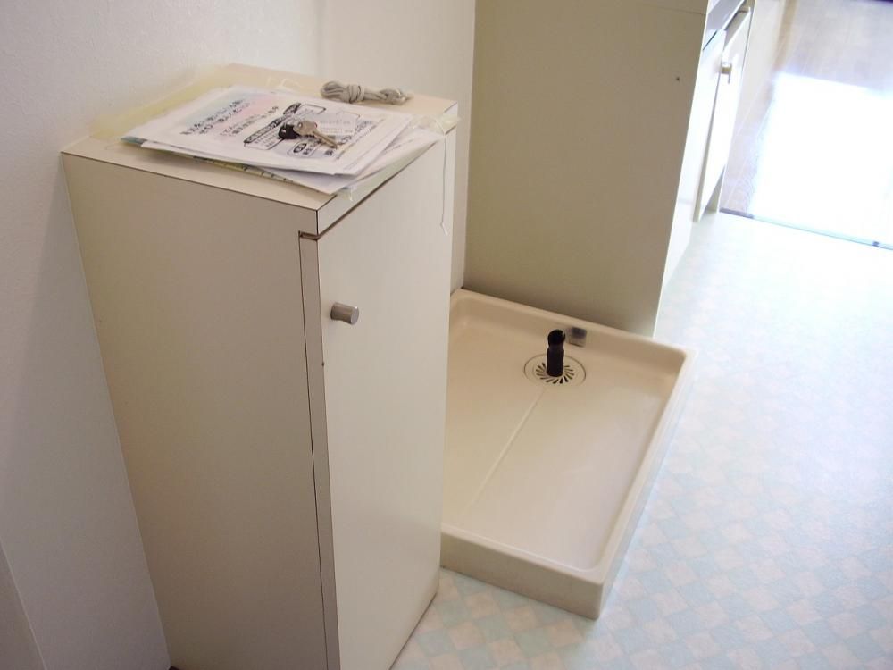 �y���̑��z�@