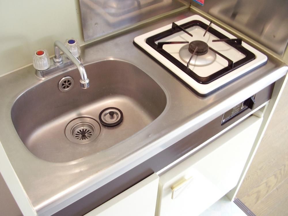 �y�L�b�`���z�@