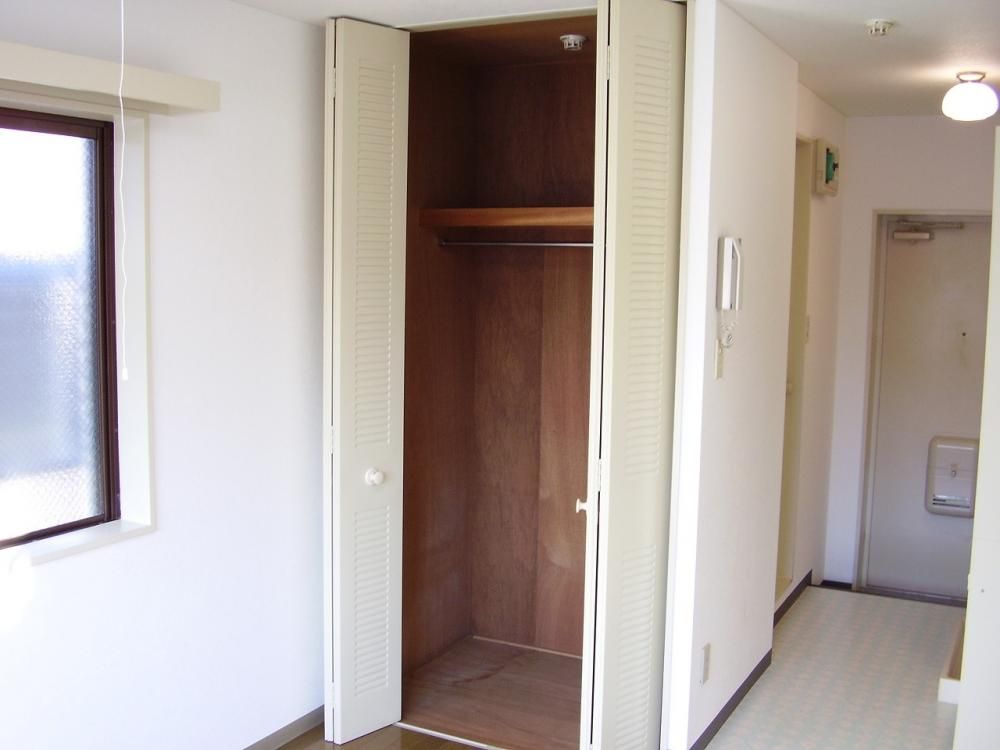 �y���[�z�@