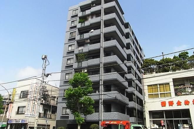 �y�����O�ρz�@