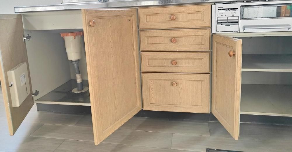 �y�L�b�`���z�@