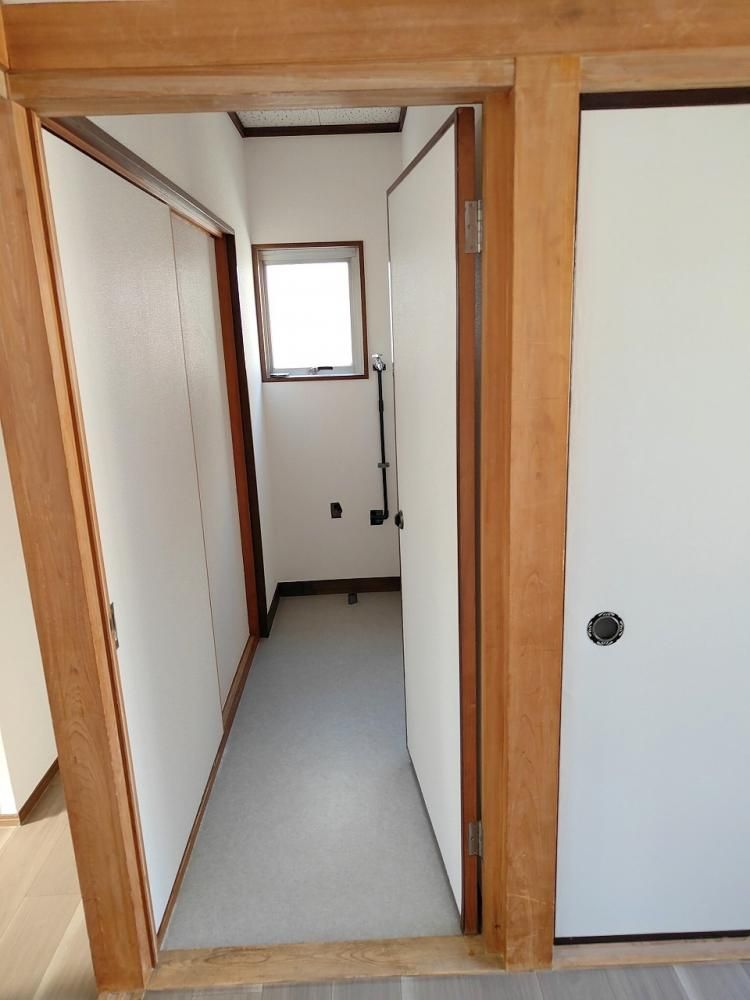 �y���̑������E�X�y�[�X�z�@