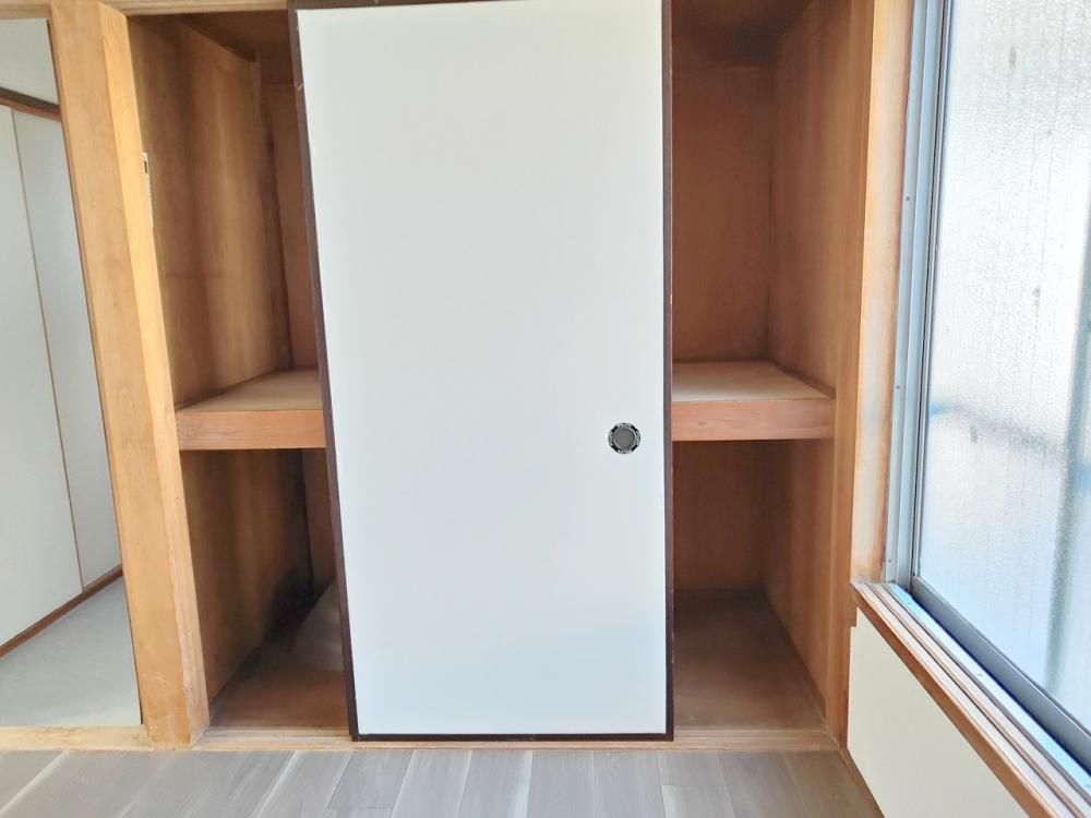 �y���[�z�@