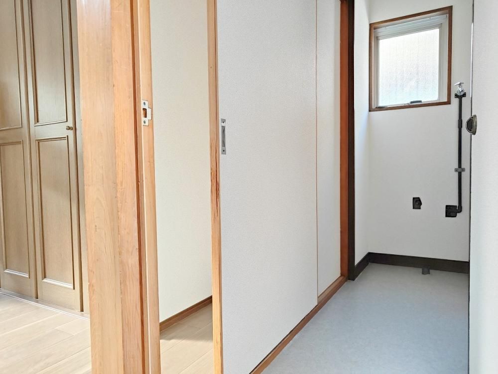 �y���̑������E�X�y�[�X�z�@