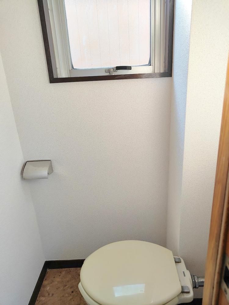 �y�g�C���z�@