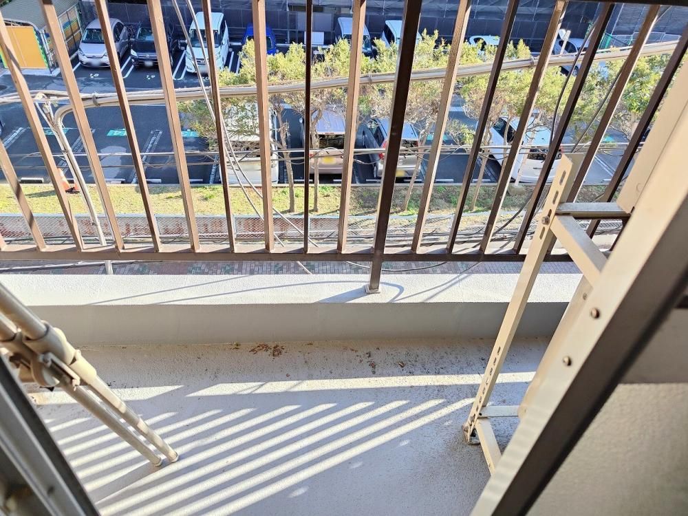 �y�o���R�j�[�z�@