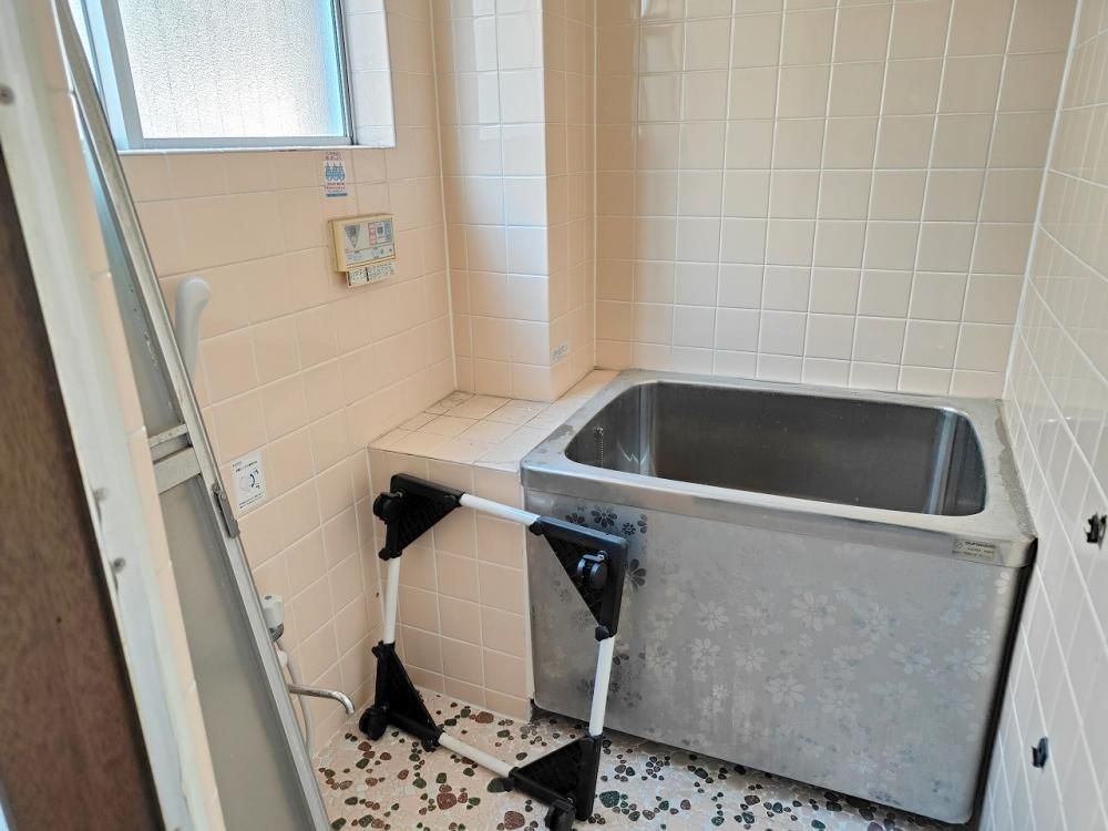 �y�o�X�z�@