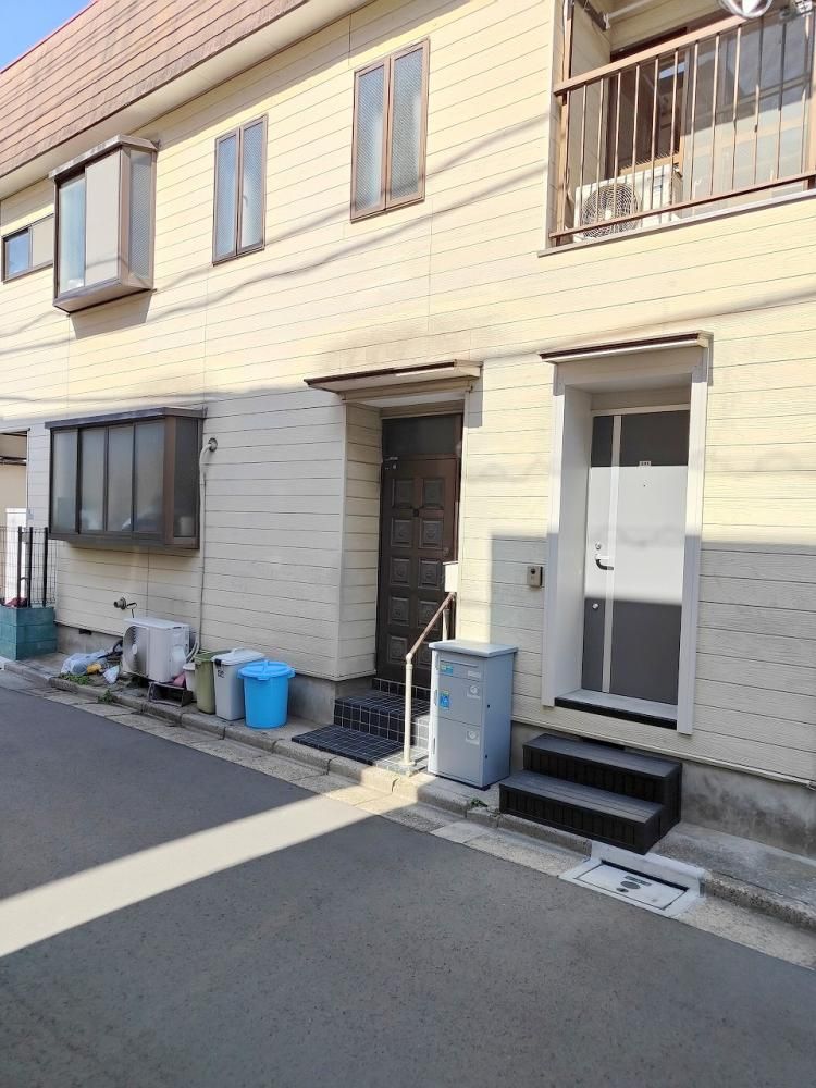 �y�����O�ρz�@