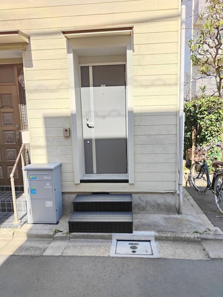 �y�����O�ρz�@