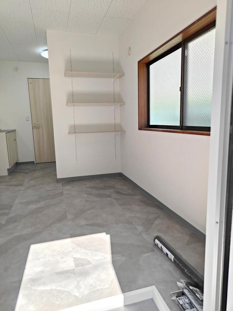 �y���̑������E�X�y�[�X�z�@