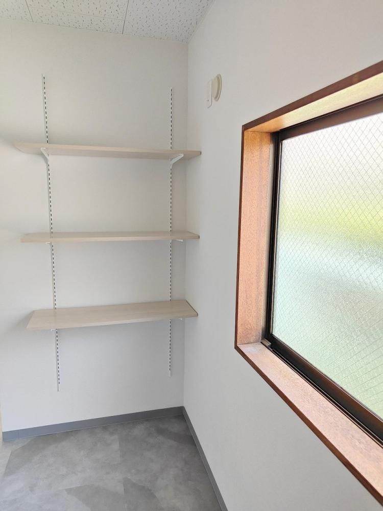 �y���[�z�@