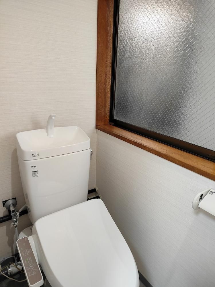 �y�g�C���z�@