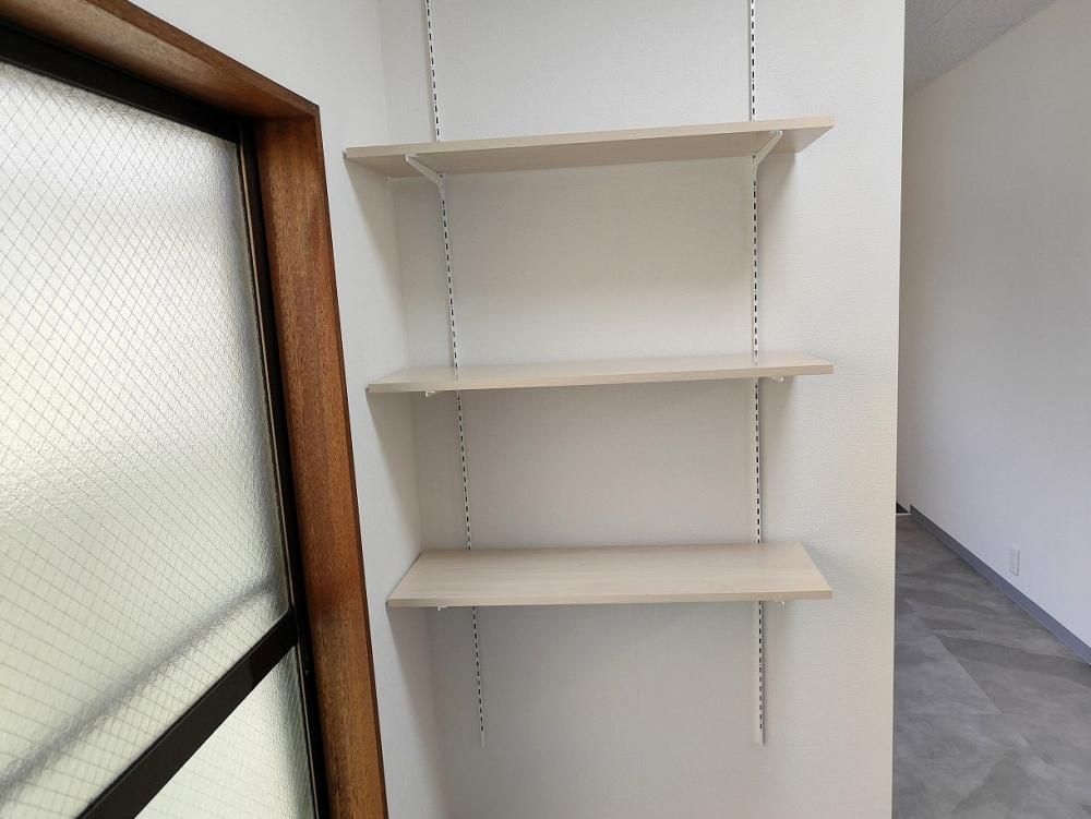 �y���[�z�@