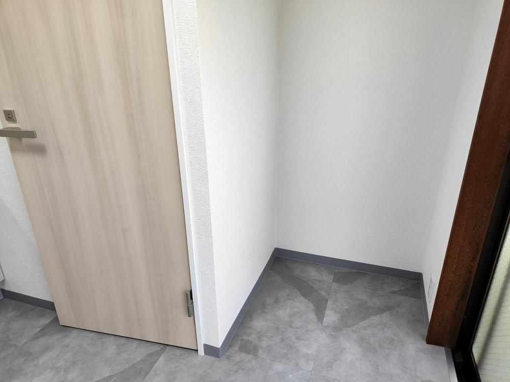 �y���̑������E�X�y�[�X�z�@