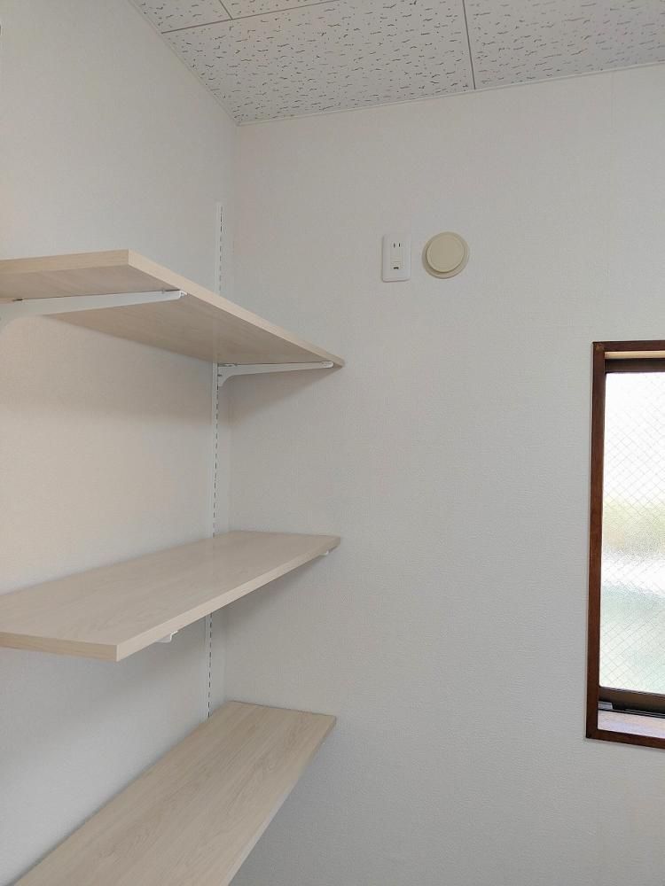 �y���[�z�@