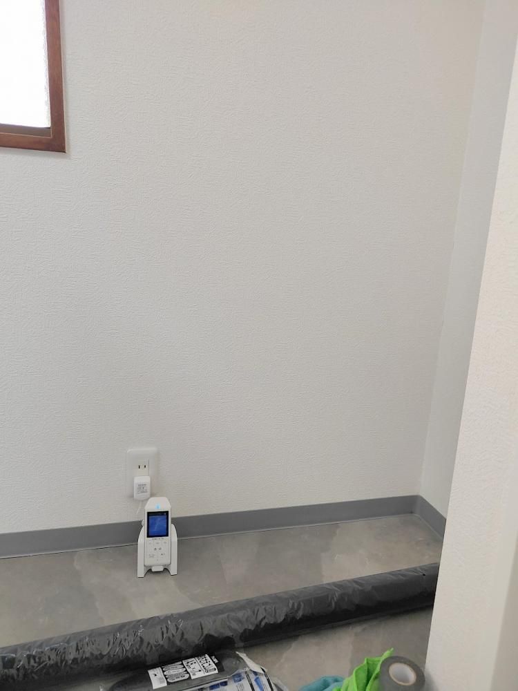 �y���̑��ݔ��z�@