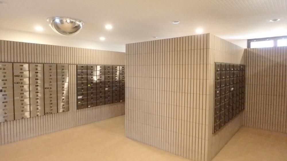 �y���̑����L�����z�@