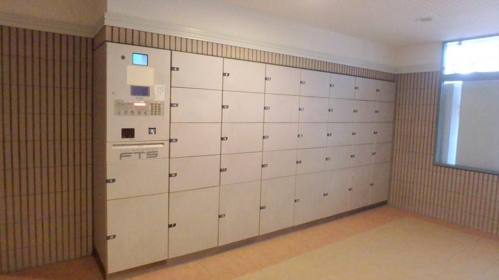 �y���̑����L�����z�@