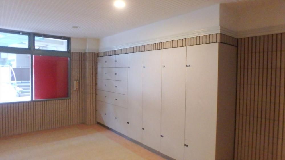 �y���̑����L�����z�@