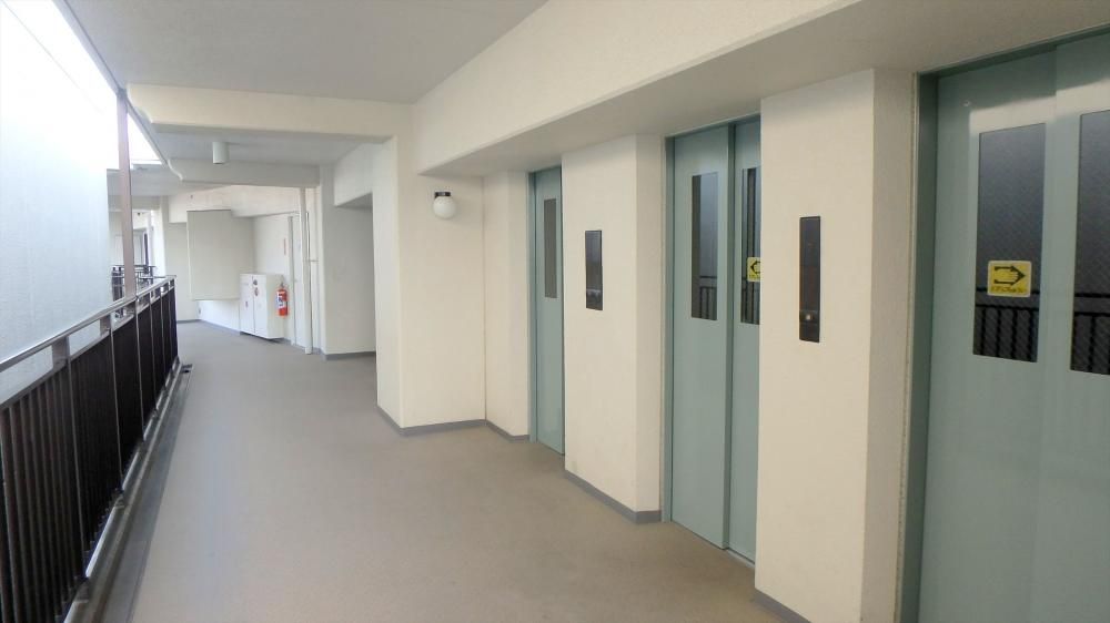 �y���̑����L�����z�@