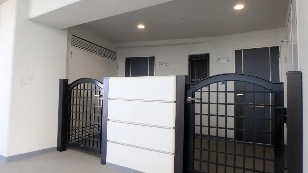 �y���ցz�@