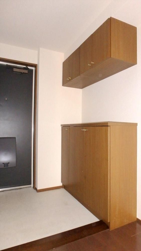 �y���ցz�@