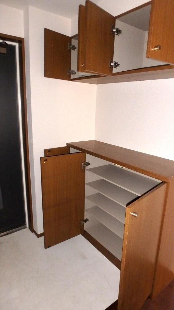 �y���[�z�@