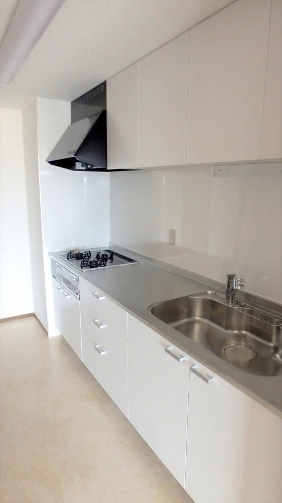 �y�L�b�`���z�@