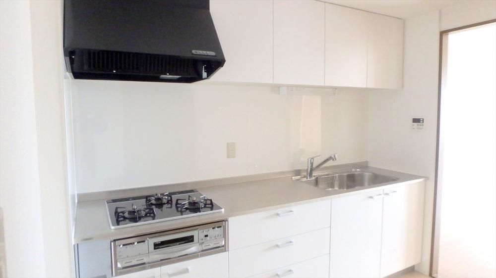 �y�L�b�`���z�@