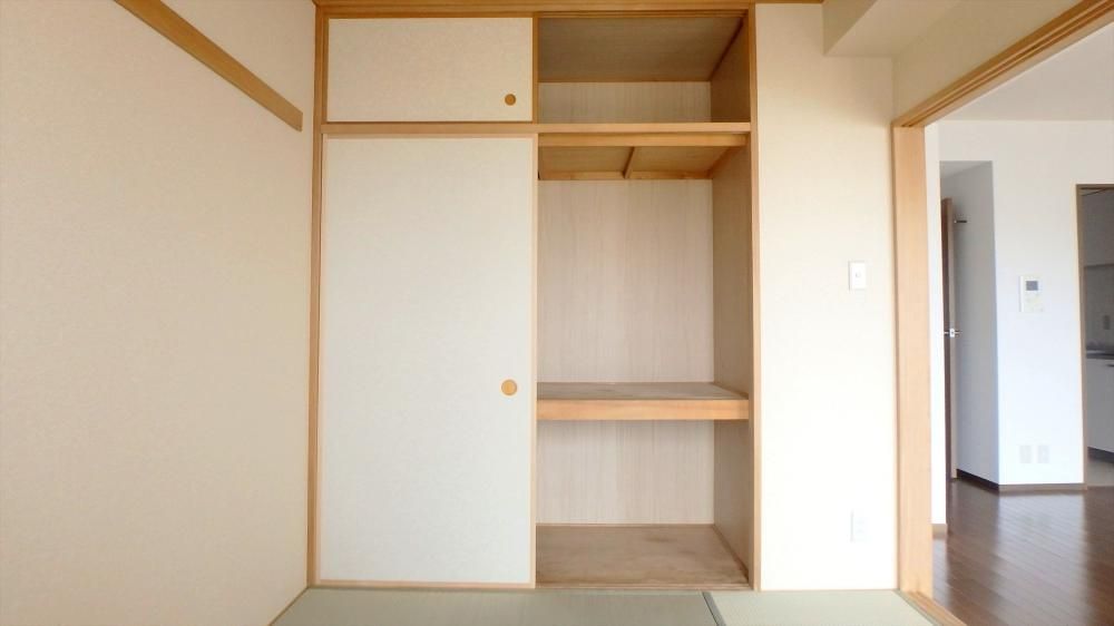 �y���[�z�@