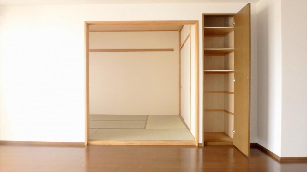 �y���[�z�@