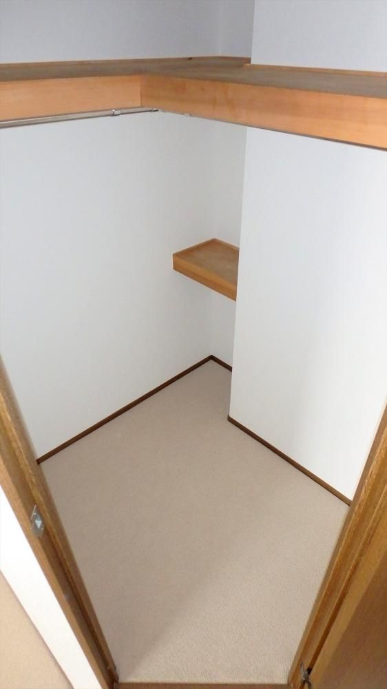 �y���[�z�@