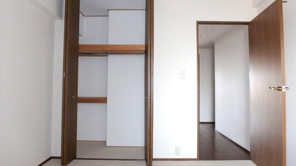 �y���[�z�@