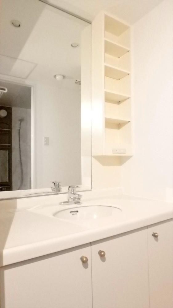 �y���ʏ��z�@