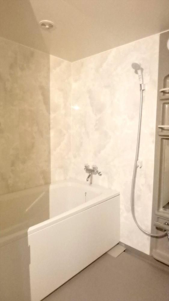 �y�o�X�z�@