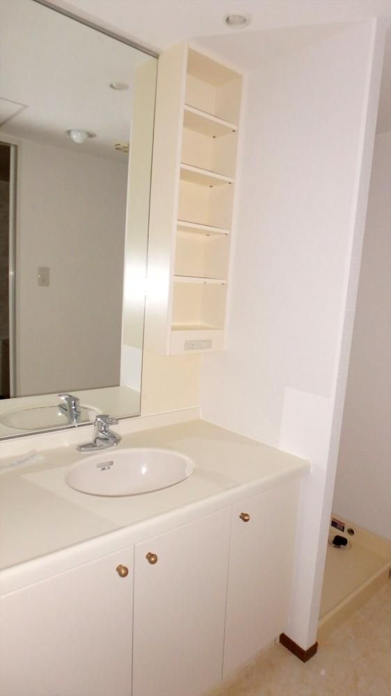 �y���ʏ��z�@