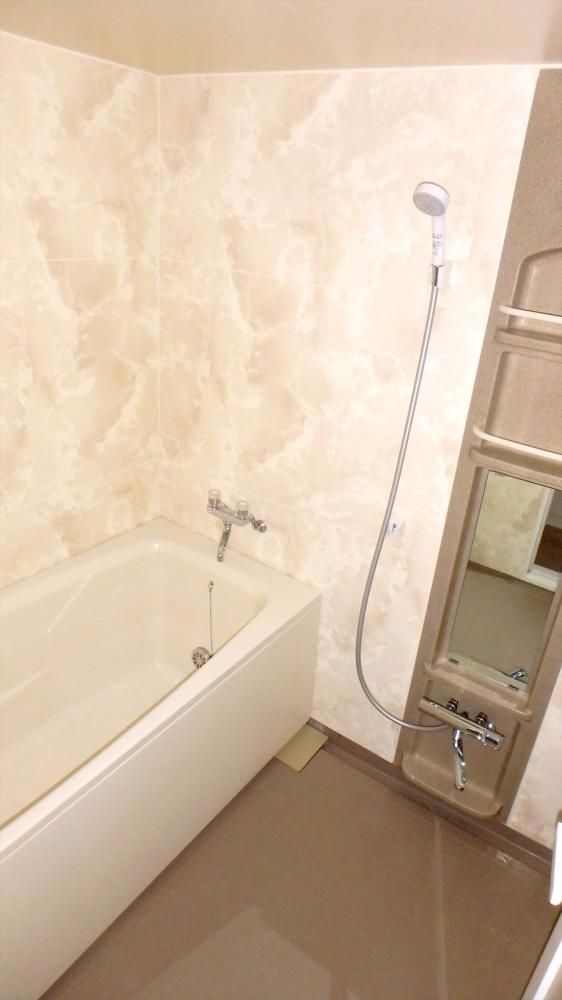 �y�o�X�z�@