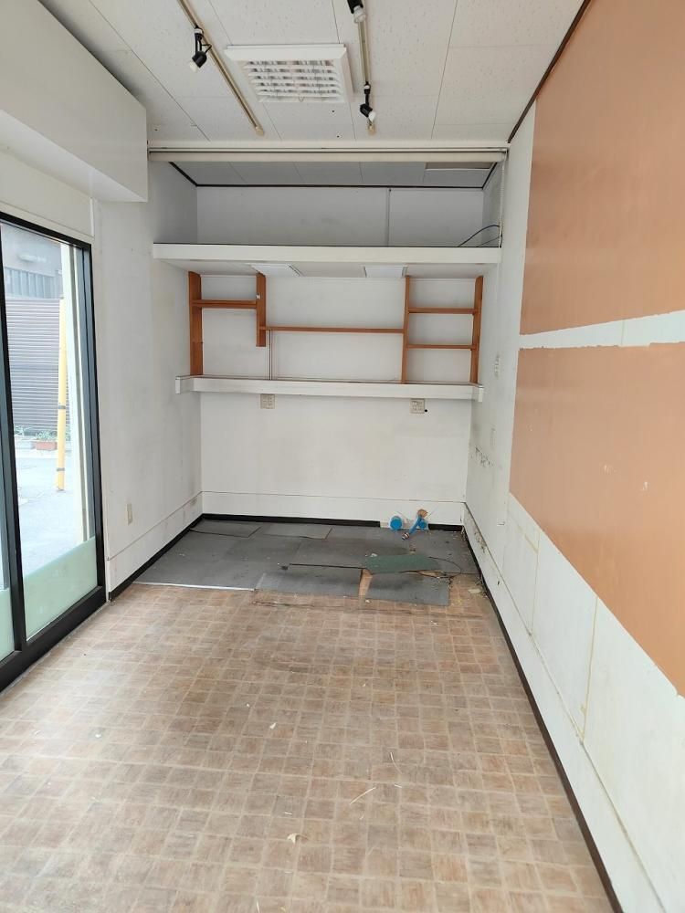 �y���̑������E�X�y�[�X�z�@