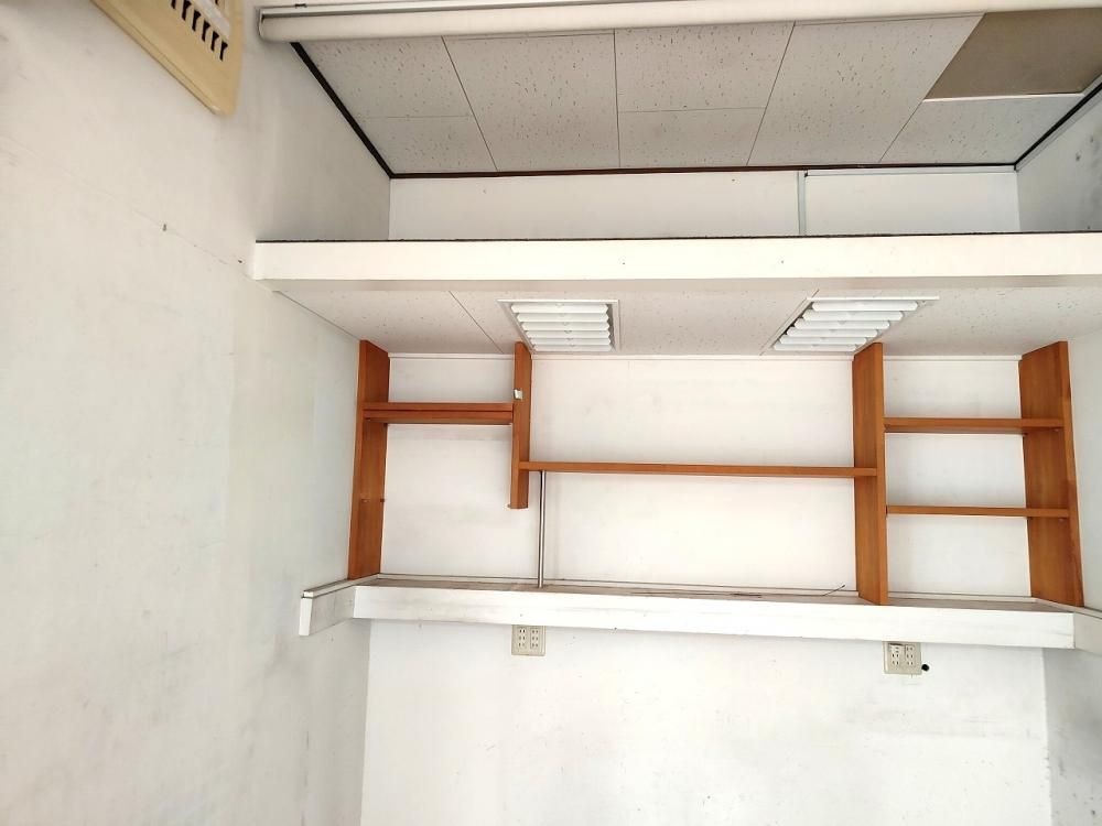 �y���̑������E�X�y�[�X�z�@