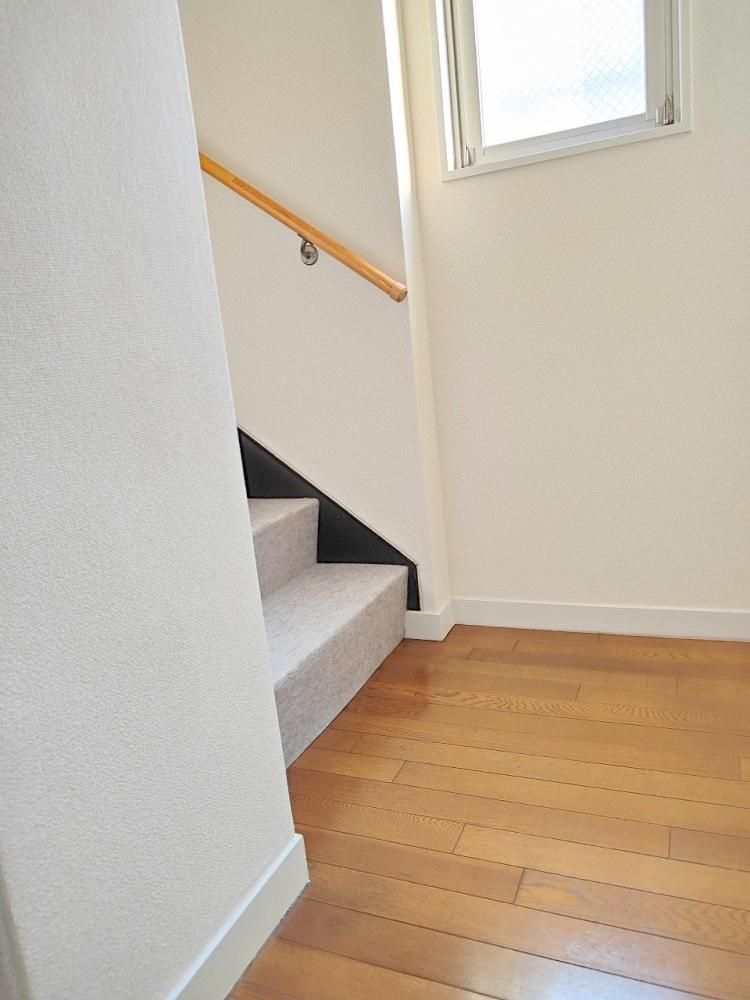 �y���̑������E�X�y�[�X�z�@