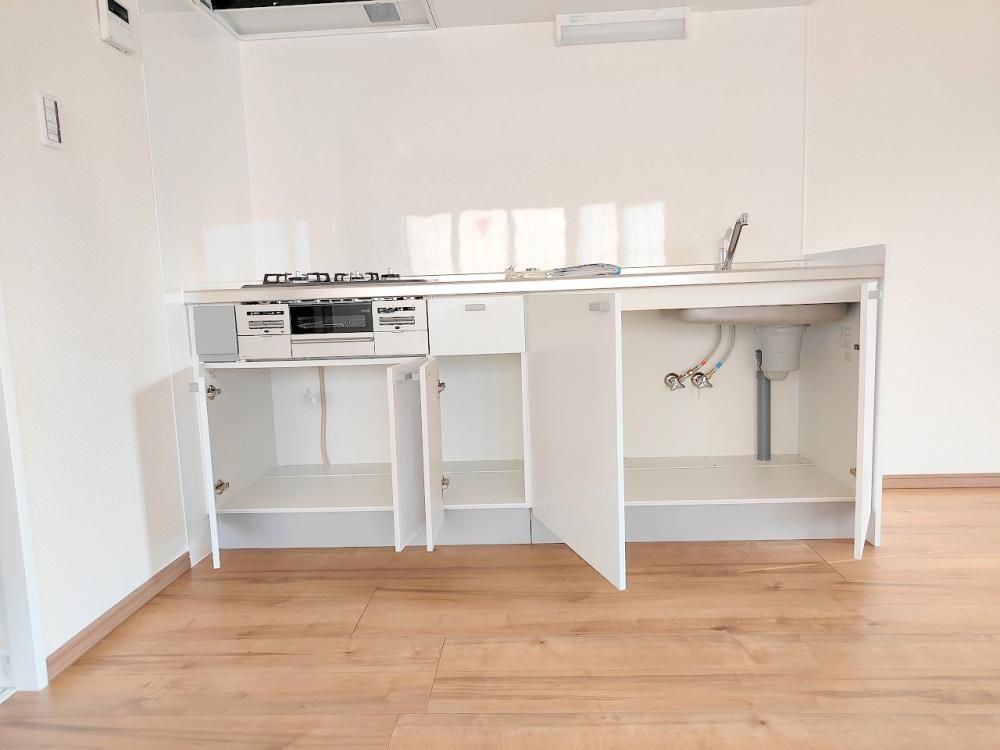 �y�L�b�`���z�@