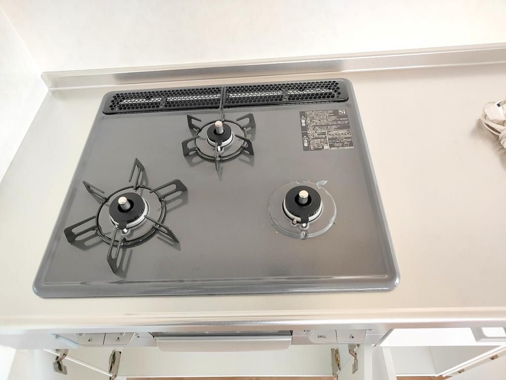 �y�L�b�`���z�@