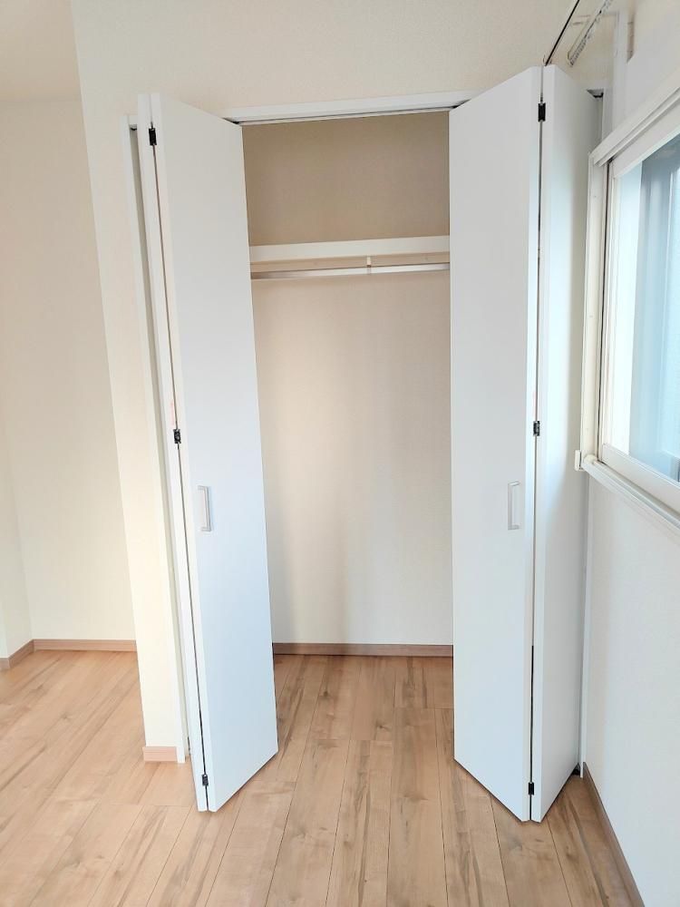 �y���[�z�@