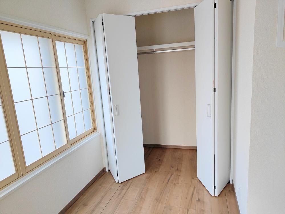 �y���[�z�@