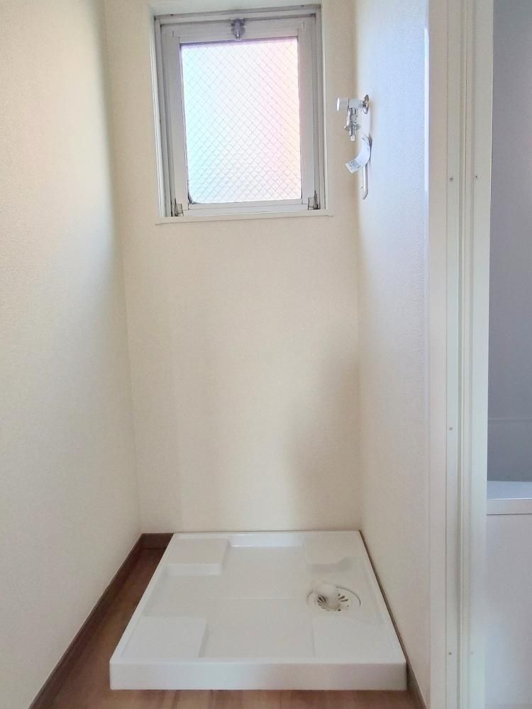 �y���̑������E�X�y�[�X�z�@