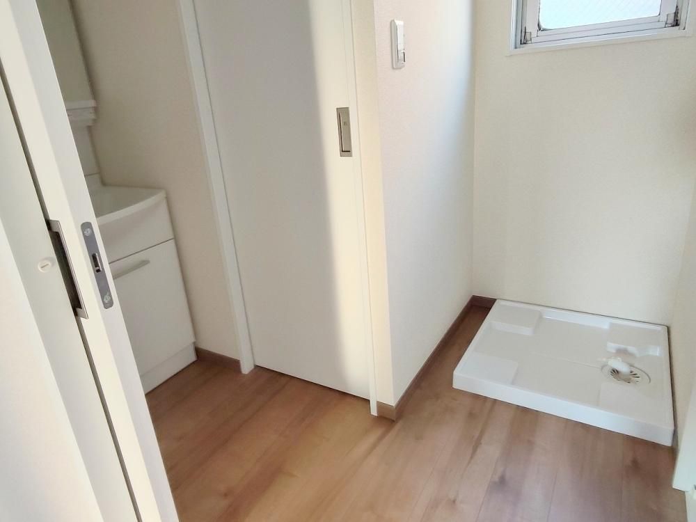 �y���̑������E�X�y�[�X�z�@